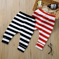 uploads/erp/collection/images/Baby Clothing/Childhoodcolor/XU0400051/img_b/img_b_XU0400051_1_7oF9Lpn1bkV6z01BR1pWIYIK1ODiOhQP